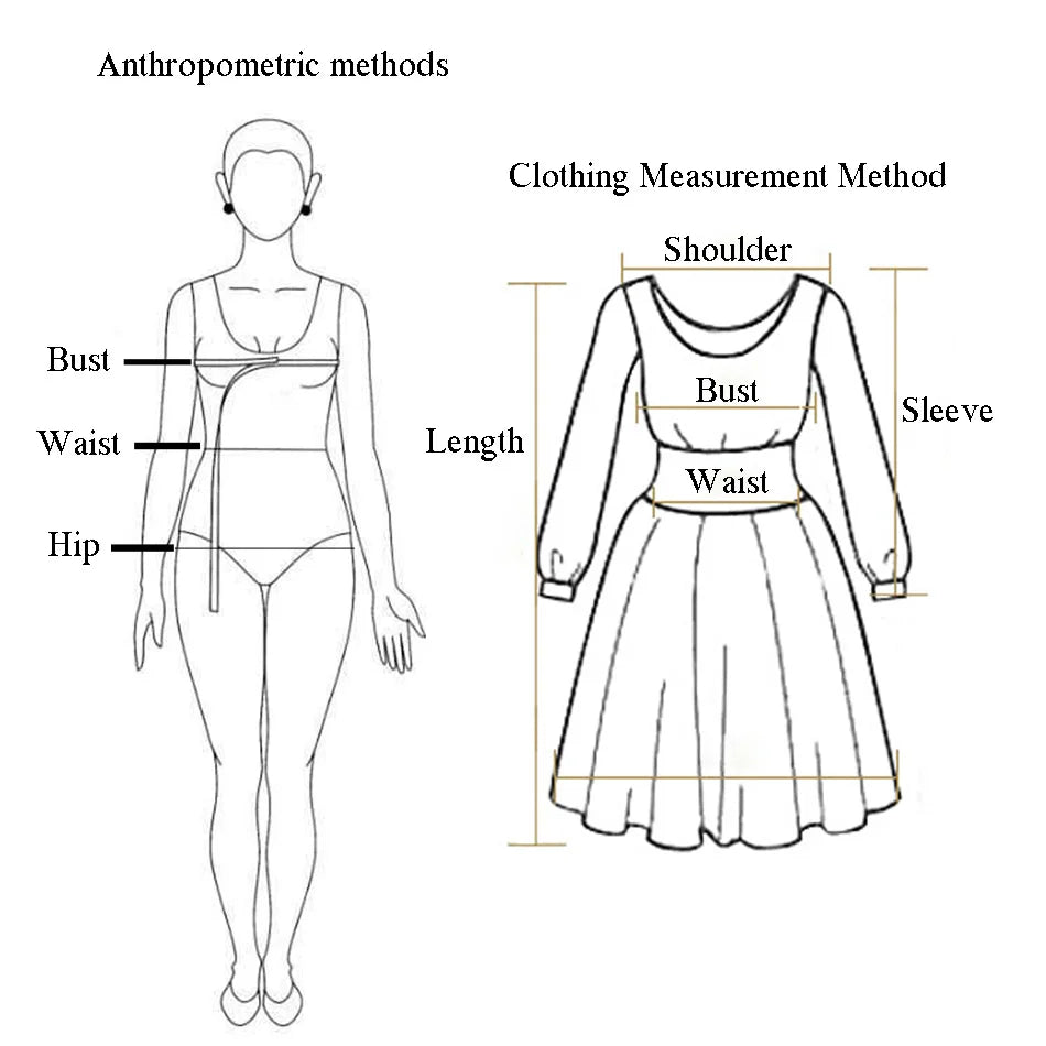 Stretch Knit Pencil Dress Spring Pullover Full Sleeve Simple Color Matching High Waist Slim Elegant