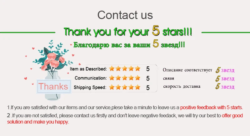 Vintage Gothic Long Skirts Women Punk Fish Tail Skirt New High Waisted Temperament Goth