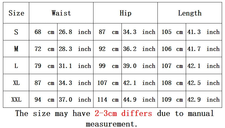 Vintage Gothic Long Skirts Women Punk Fish Tail Skirt New High Waisted Temperament Goth