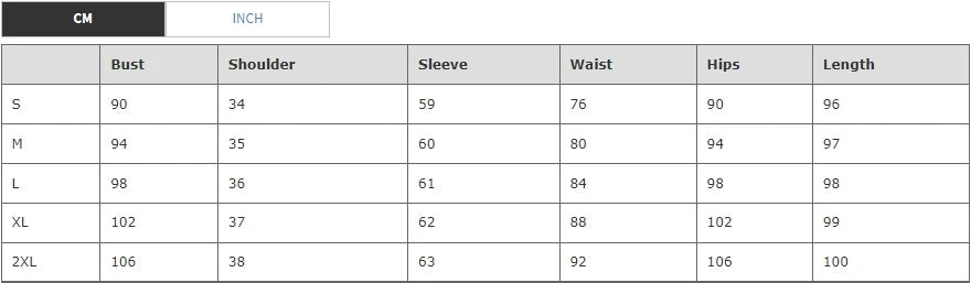 Elegant Midi Dress Deep V-neck Long Sleeves Contrast Color Striped Commuter Dress Slim Fit