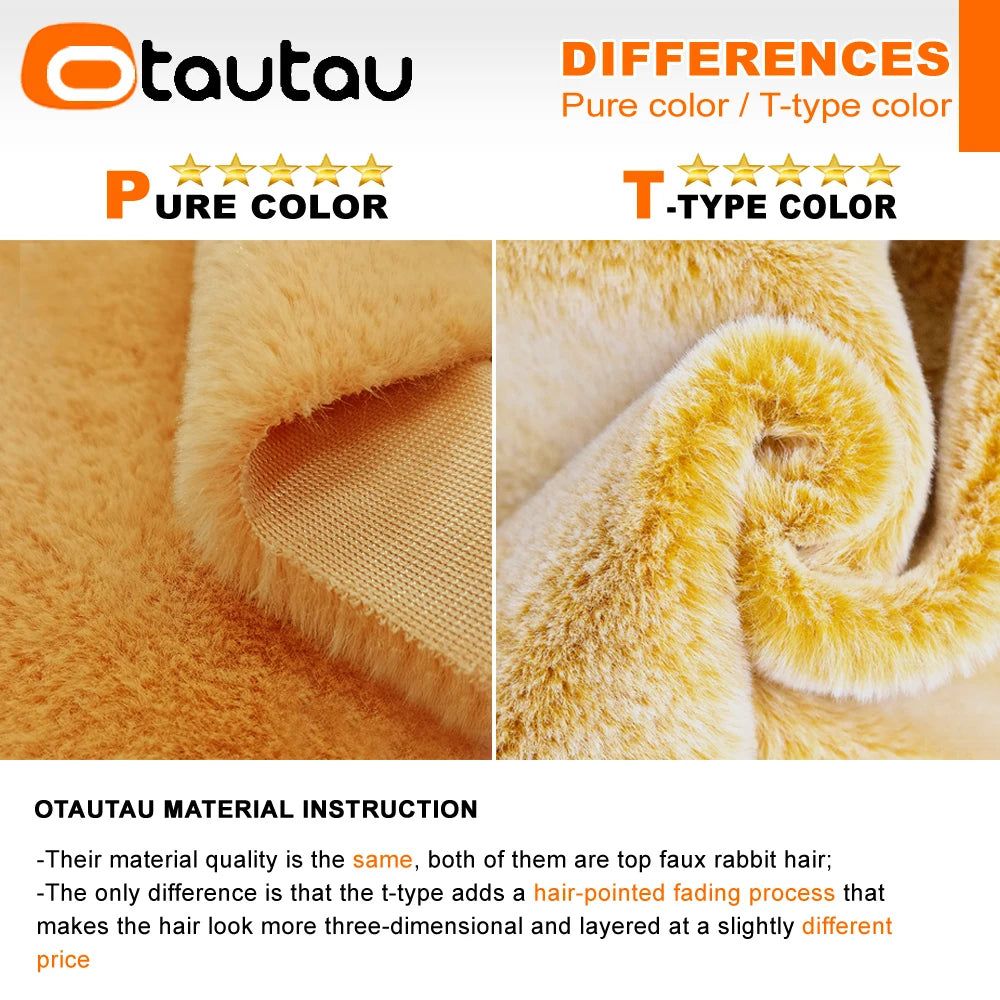 4/5ft Giant Bean Bag Cover Fluffy Sofa Bed Sac Beanbag Couch Relax Recliner Chair