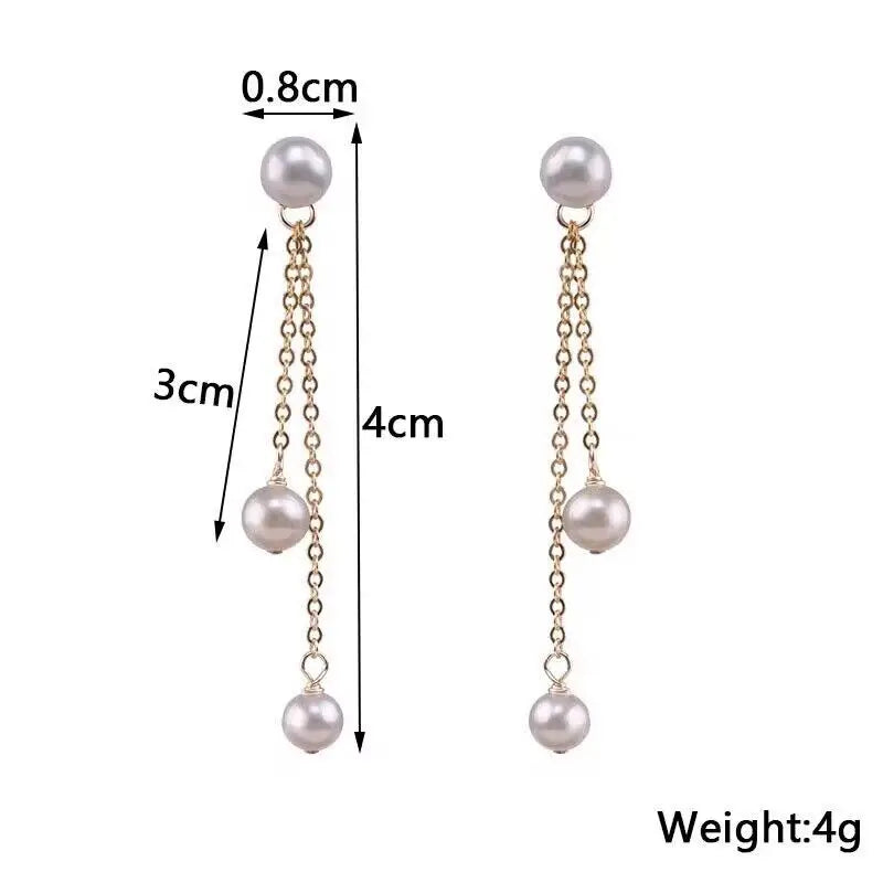 Hollow Out Leaves Earrings Trendy Vintage Crystal Ear Stud Wheat Unique Design Silver Golden Color Jewelry Gift