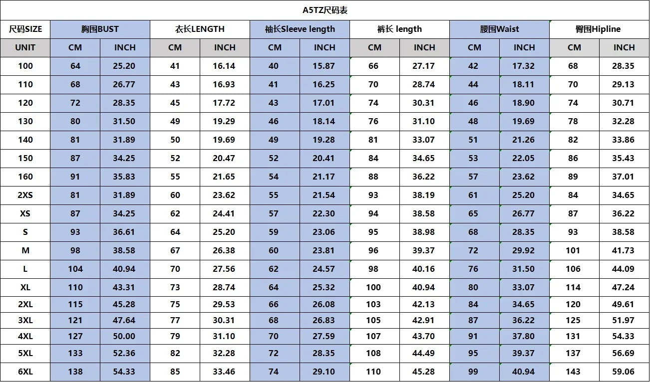 New Ink Painting 3D Printed Hoodie Pant Sets Men's Fashion Casual Sweatshirts Sweatpants Two Piece Suits Man Tracksuit Clothing