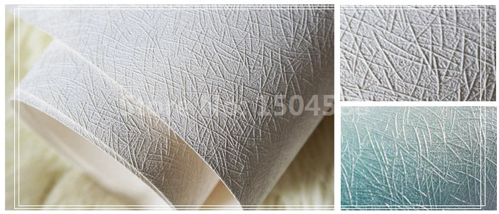 Modern Simple 3D Stereo Space Expansion Mural Wallpaper Living Room Office Interior Decor Wallpaper