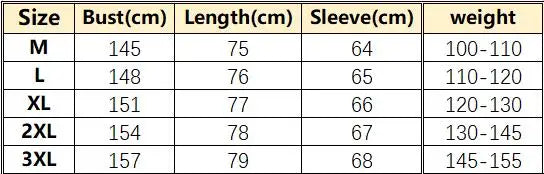 Casual Patchwork Turtleneck Sweaters Thick Loose-fitting Fashion Trends Women's Clothing Autumn Winter Korean Pullovers Grace