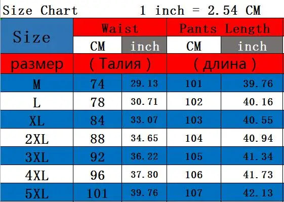 Slim Men's Suit 3 Pieces Set (Jacket + Pants + Vest)
