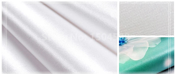 Modern Simple 3D Stereo Space Expansion Mural Wallpaper Living Room Office Interior Decor Wallpaper