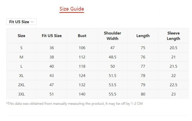 High quality fashion men's collarless short sleeve Polo shirt men's beach style casual collarless T-shirt garment top