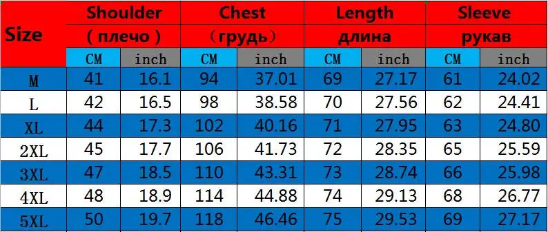 Slim Men's Suit 3 Pieces Set (Jacket + Pants + Vest)