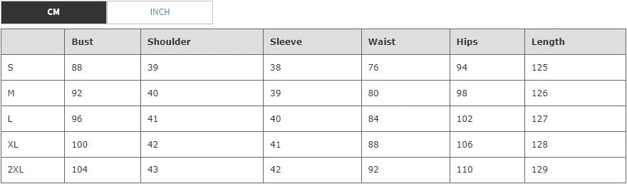 Contrast Color Striped Bodycon Dress Roun Neck Half Sleeves Slim Dresses