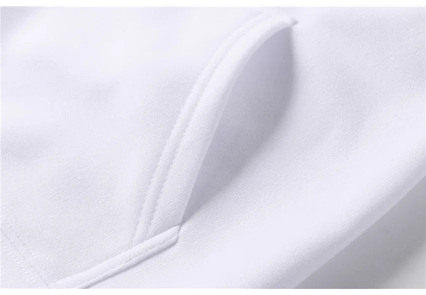 Queen Letter Graphic Print Women's Sets Hoodies Pants 2pcs Suit Autumn Winter Sports Jogging High quality Aesthetic Tracksuit