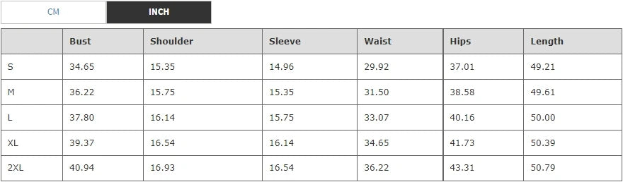 Contrast Color Striped Bodycon Dress Roun Neck Half Sleeves Slim Dresses