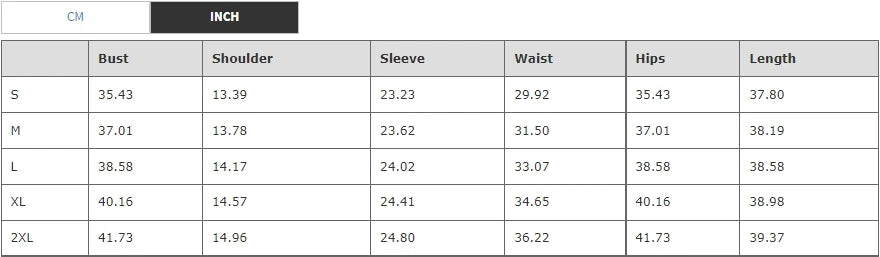 Elegant Midi Dress Deep V-neck Long Sleeves Contrast Color Striped Commuter Dress Slim Fit