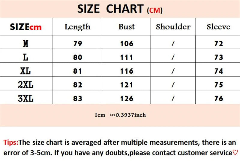 Women's Jacket Winter Parka Down Cotton Jackets Casual Long Coat Loose Thick Warm Hooded Parkas Waterproof Outwear