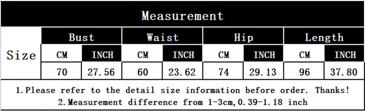 Stretch Knit Pencil Dress Spring Pullover Full Sleeve Simple Color Matching High Waist Slim Elegant