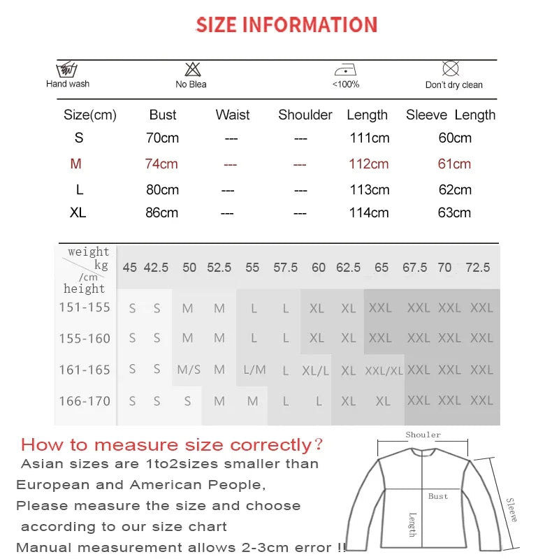 Patchwork Street Wear Dress
