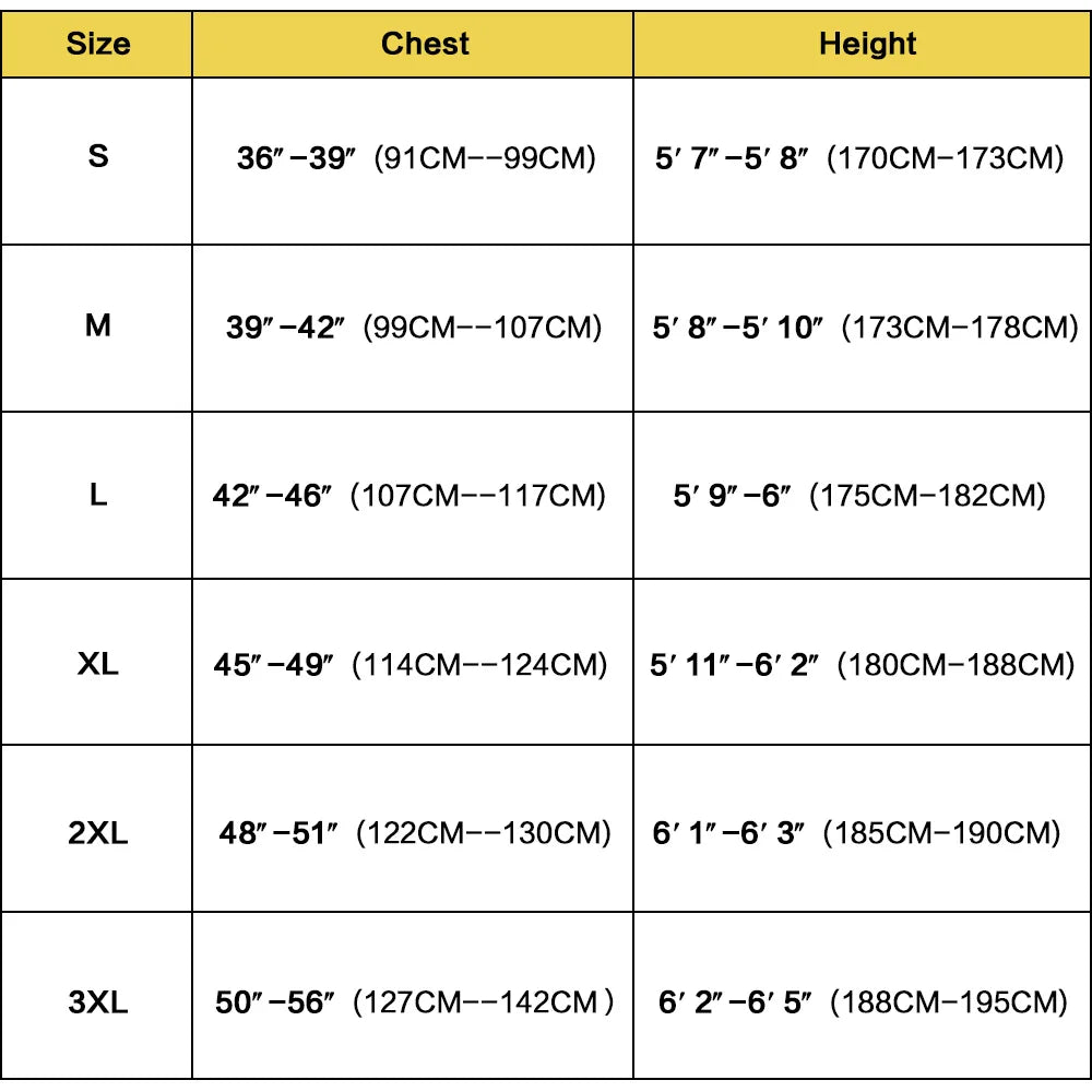 Mens Silk Satin Pajamas Sleepwear Robe Robes Nightgown  Robes   S M  L XL 2XL 3XL Plus Beige Blue Striped